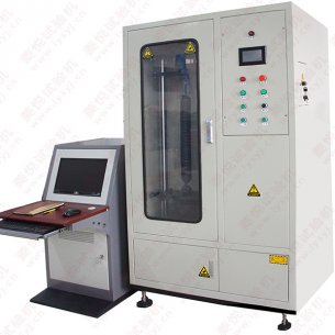 高溫彈簧疲勞試驗(yàn)機(jī)  彈簧壽命疲勞測試儀 彈簧使用次數(shù)測試設(shè)備