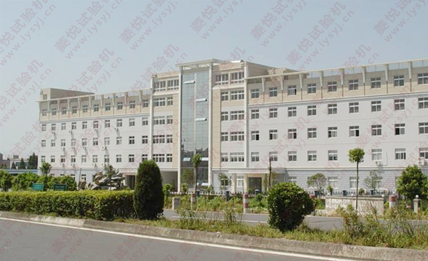 全自動拉力試驗(yàn)機(jī)