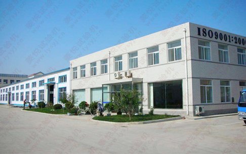 桂林某工具有限公司合作螺絲刀、扳手扭轉(zhuǎn)試驗機